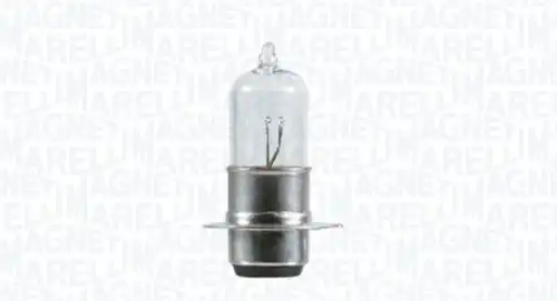 Автолампа MAGNETI MARELLI 009462700000