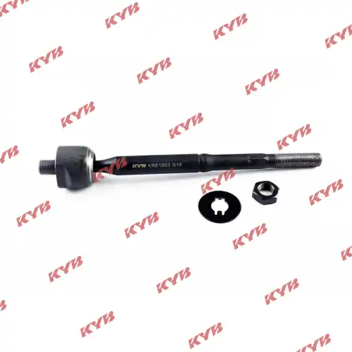 Рулевая тяга KYB KRE1003