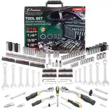 https://img.armtek.ru/img/article/360/36046000/230x230/36046000_0.webp