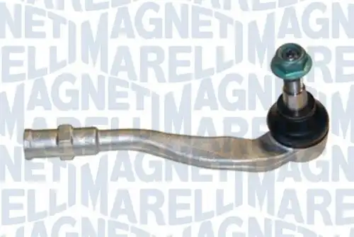 Рулевой наконечник MAGNETI MARELLI 301191603000