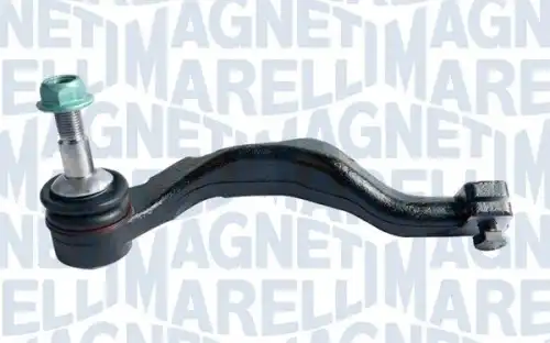 Рулевой наконечник MAGNETI MARELLI 301191603030