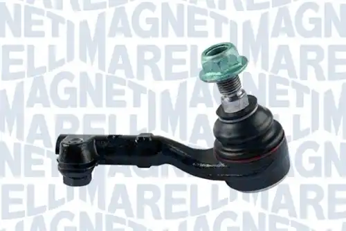Рулевой наконечник MAGNETI MARELLI 301191603060