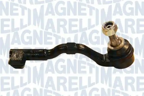 Рулевой наконечник MAGNETI MARELLI 301191603190