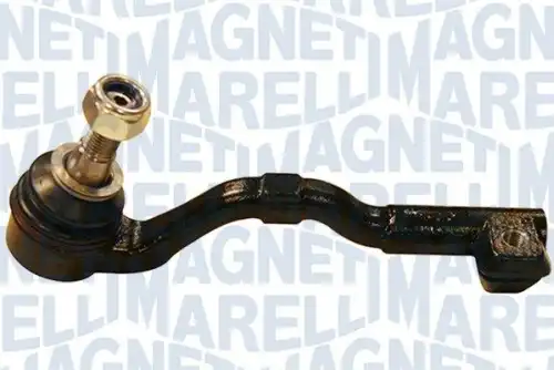 Рулевой наконечник MAGNETI MARELLI 301191603200