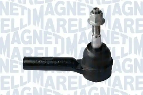 Рулевой наконечник MAGNETI MARELLI 301191603560