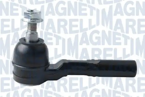 Рулевой наконечник MAGNETI MARELLI 301191603510