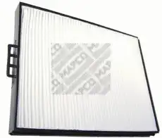 Салонный фильтр MAPCO 65578