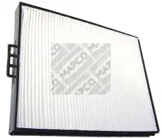 Салонный фильтр MAPCO 65578