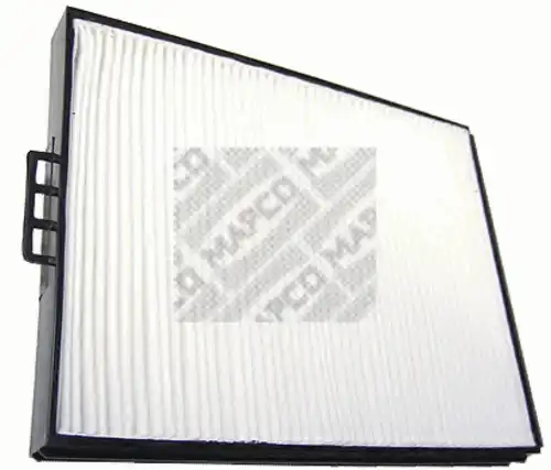 Салонный фильтр MAPCO 65578