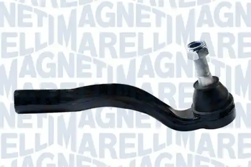 Рулевой наконечник MAGNETI MARELLI 301191603920