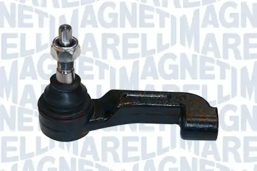 Рулевой наконечник MAGNETI MARELLI 301191603910