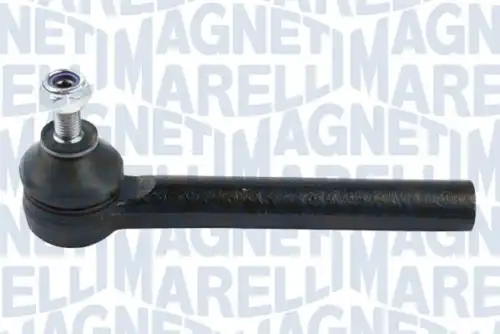 Рулевой наконечник MAGNETI MARELLI 301191603990
