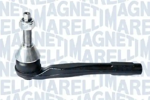 Рулевой наконечник MAGNETI MARELLI 301191605210