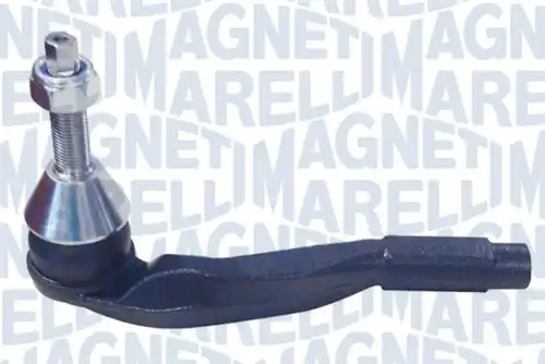 Рулевой наконечник MAGNETI MARELLI 301191605200