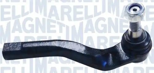 Рулевой наконечник MAGNETI MARELLI 301191605060