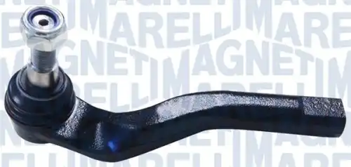 Рулевой наконечник MAGNETI MARELLI 301191605070