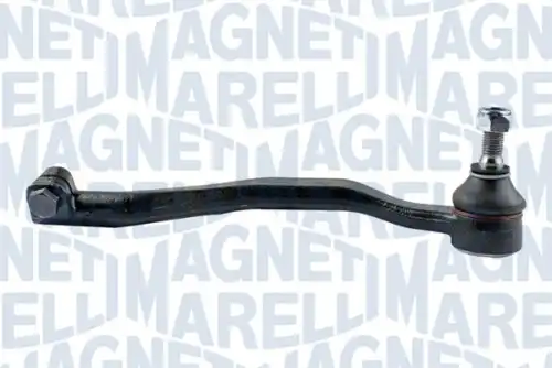Рулевой наконечник MAGNETI MARELLI 301191605660