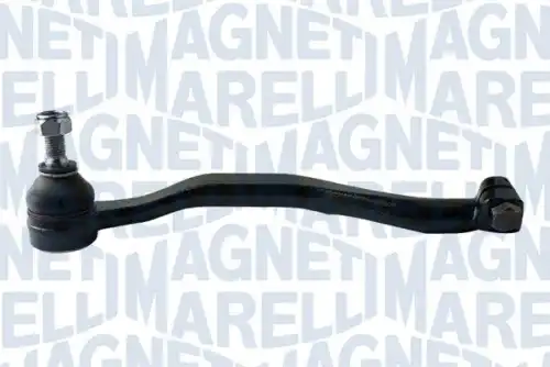 Рулевой наконечник MAGNETI MARELLI 301191605670