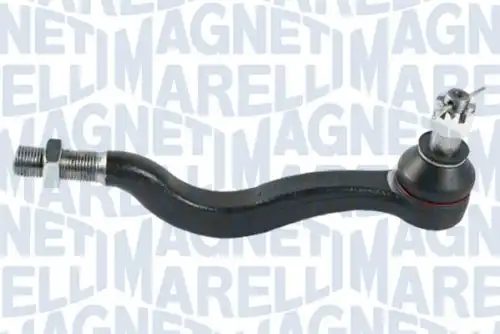 Рулевой наконечник MAGNETI MARELLI 301191605490
