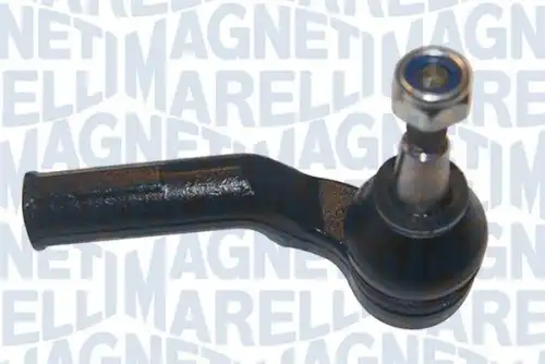 Рулевой наконечник MAGNETI MARELLI 301191607170