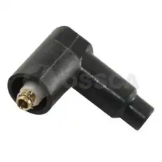 НАКОНЕЧНИК СВЕЧИ PLUG FOR IGNITION CABLE SET 00238 OSSCA