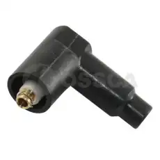 НАКОНЕЧНИК СВЕЧИ PLUG FOR IGNITION CABLE SET 00238 OSSCA