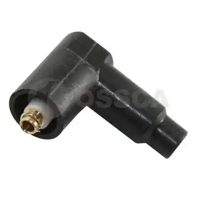 НАКОНЕЧНИК СВЕЧИ PLUG FOR IGNITION CABLE SET 00238 OSSCA