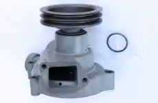 https://img.armtek.ru/img/article/360/36047216/230x230/36047216_0.webp