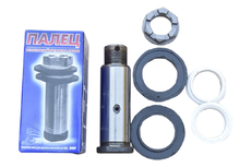 https://img.armtek.ru/img/article/360/36048092/230x230/36048092_0.webp