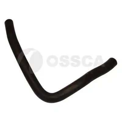 ПАТРУБОК СИСТЕМЫ ОХЛАЖДЕНИЯ RADIATOR HOSE 03421 OSSCA