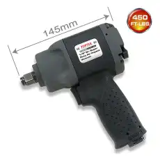 https://img.armtek.ru/img/article/360/36048655/230x230/36048655_0.webp
