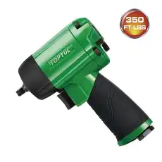 https://img.armtek.ru/img/article/360/36048659/230x230/36048659_0.webp