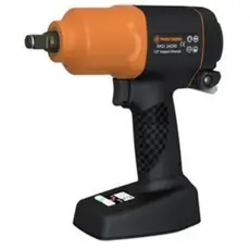 https://img.armtek.ru/img/article/360/36048661/230x230/36048661_0.webp