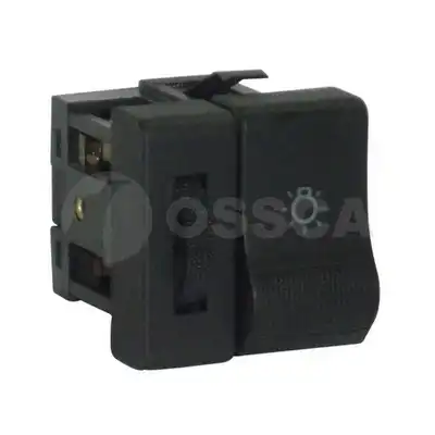 04505 ПОДРУЛЕВОЙ ПЕРЕКЛЮЧАТЕЛЬ HEAD LIGHT SWITCH OSSCA