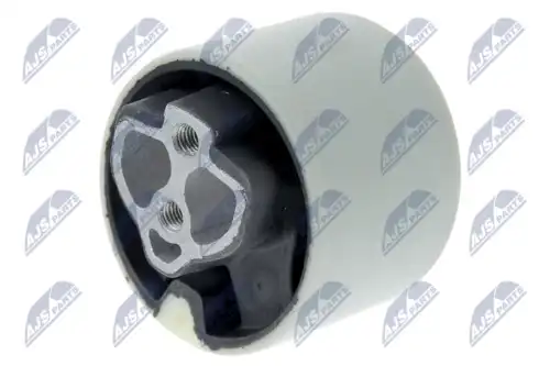 ПОДУШКА КПП ZPSVW001 NTY