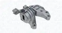 Подушка крепления двигателя MAGNETI MARELLI 030607010480