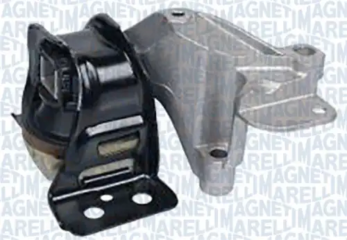 кронштейн двигателя\RENAULT DUSTER 1.6i 030607010790 MAGNETI MARELLI