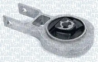 Подушка крепления двигателя MAGNETI MARELLI 030607010673