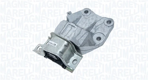 Подушка крепления КПП MAGNETI MARELLI 030607020401