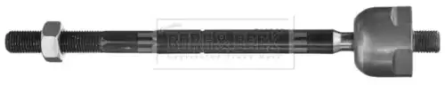 Рулевая тяга BORG&BECK BTR6041