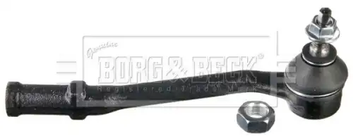 Рулевой наконечник BORG&BECK BTR6113