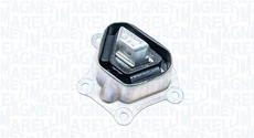 Подушка крепления двигателя MAGNETI MARELLI 030607020685