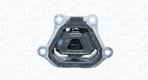 Подушка крепления двигателя MAGNETI MARELLI 030607020685