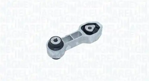 Подушка крепления двигателя MAGNETI MARELLI 030607020439