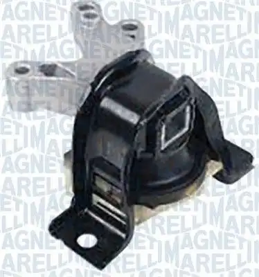 Подушка крепления двигателя MAGNETI MARELLI 030607010763
