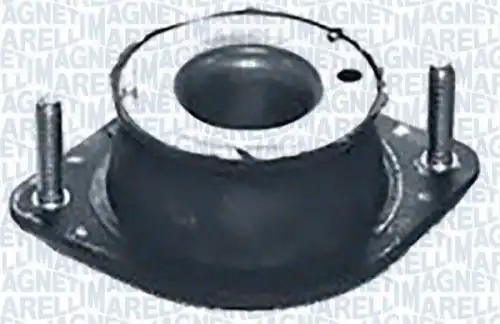 Резинометал. Шарнир RENAULT CLIO,EXPRESS 030607010742 MAGNETI MARELLI