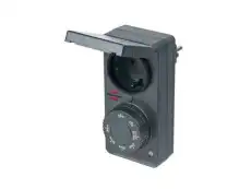https://img.armtek.ru/img/article/360/36051931/230x230/36051931_0.webp