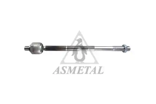 Рулевая тяга AS-METAL 20AU1000