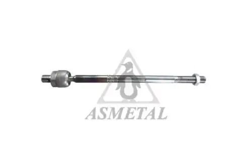 Рулевая тяга AS-METAL 20VW1200