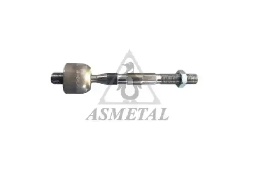 Рулевая тяга AS-METAL 20KI1100